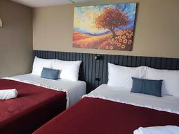 Kartagus B&B