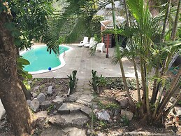 Kartagus B&B