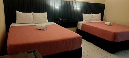 Kartagus B&B