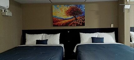 Kartagus B&B