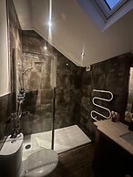 Meagill Cottage a Cozy Retreat With hot tub