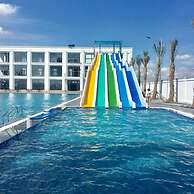 Adamo Hotel Hung Yen