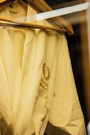 Adamo Hotel Hung Yen