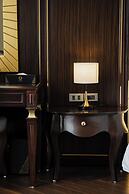 Adamo Hotel Hung Yen