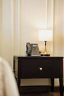 Adamo Hotel Hung Yen