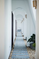 Adamo Hotel Hung Yen