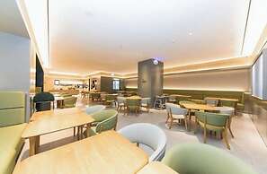 Ji Hotel-pen shui chi