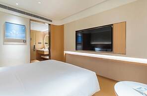 Ji Hotel-pen shui chi