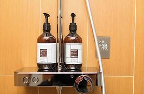 Ji Hotel-pen shui chi