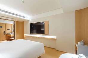 Ji Hotel-pen shui chi