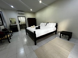 Maikhao Garden Resort