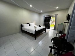 Maikhao Garden Resort