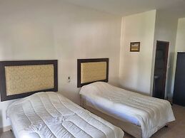 Maikhao Garden Resort