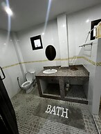 Maikhao Garden Resort