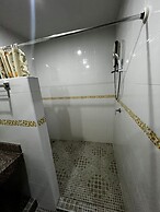 Maikhao Garden Resort