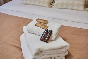 Charming Studio Centre de Paris-montorgueil