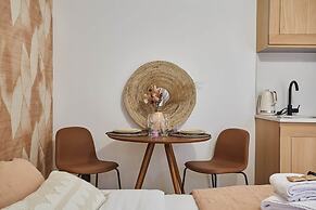 Charming Studio Centre de Paris-montorgueil