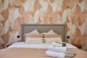 Charming Studio Centre de Paris-montorgueil