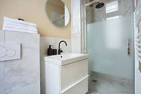 Splendid Apartment Champ de Mars - Eiffel Tower