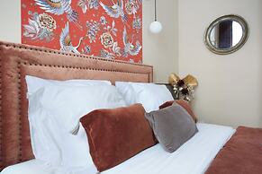 Splendid Apartment Champ de Mars - Eiffel Tower