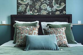 Splendid Apartment Champ de Mars - Eiffel Tower