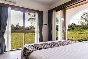 Lena Villa - 3 Bedrooms