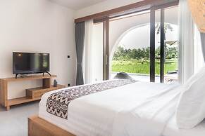 Lena Villa - 3 Bedrooms