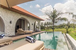 Lena Villa - 3 Bedrooms