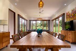 Lena Villa - 3 Bedrooms