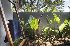 Lena Villa - 3 Bedrooms