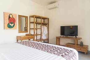 Lena Villa - 3 Bedrooms