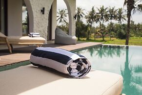 Lena Villa - 3 Bedrooms