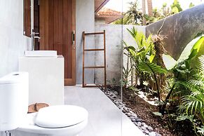 Lena Villa - 3 Bedrooms