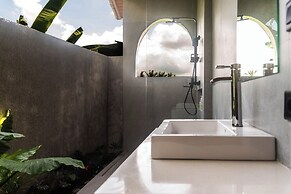 Lena Villa - 3 Bedrooms