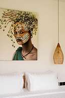 Lena Villa - 3 Bedrooms