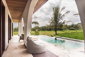 Lena Villa - 3 Bedrooms