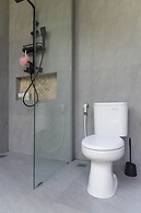 Lena Villa - 3 Bedrooms