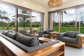 Lena Villa - 3 Bedrooms