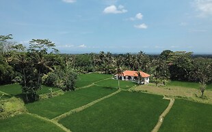 Lena Villa - 3 Bedrooms