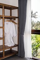 Lena Villa - 3 Bedrooms