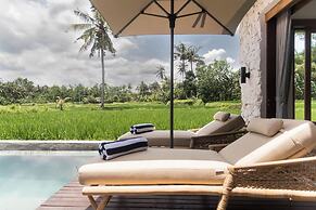 Lena Villa - 3 Bedrooms