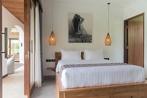 Lena Villa - 3 Bedrooms