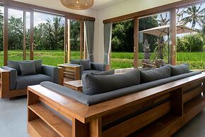 Lena Villa - 3 Bedrooms