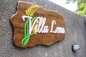 Lena Villa - 3 Bedrooms