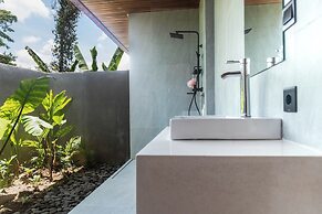 Lena Villa - 3 Bedrooms