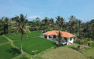 Lena Villa - 3 Bedrooms