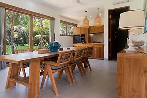 Lena Villa - 3 Bedrooms