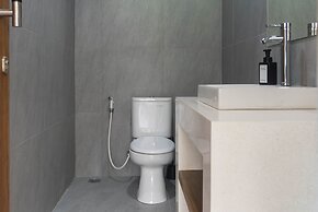 Lena Villa - 3 Bedrooms