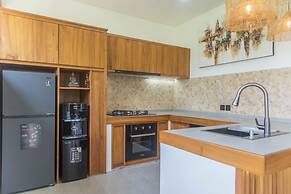 Lena Villa - 3 Bedrooms