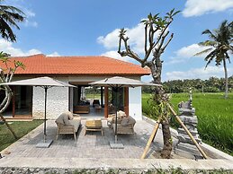 Lena Villa - 3 Bedrooms